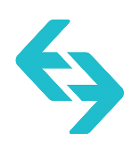 Bitget