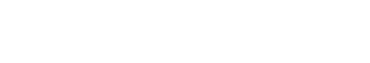 Coinmarketcap logo