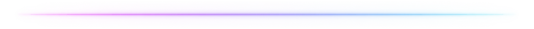 gradient line