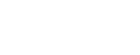 International BusinessTimes