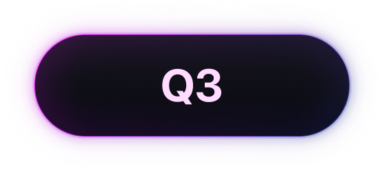 Q2 2025