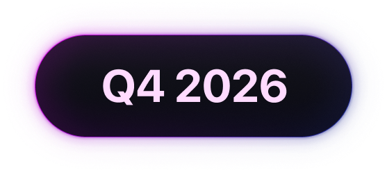 Q4 2026
